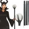 Troldmands Stok, 100 cm