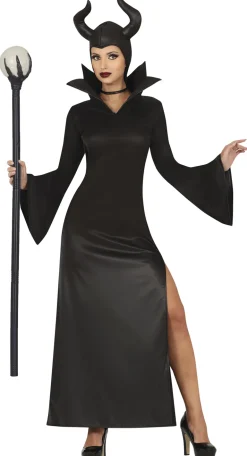 Troldmands Stok, 100 cm