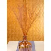 Tørret Terracotta Pohuehue 85-90 cm, 50 stk.