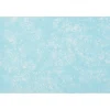 Turkis Romance Bordløber 30 cm x 10 m