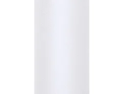 Tyl, Hvid, 0.15 X 9M