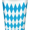 Tyroler Plastik Kopper