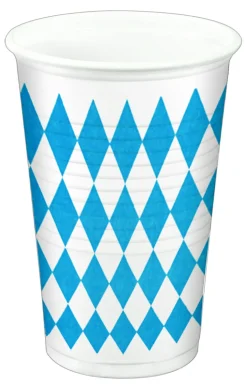 Tyroler Plastik Kopper