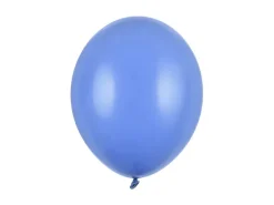 Ultramarine Latexballon, 30 cm