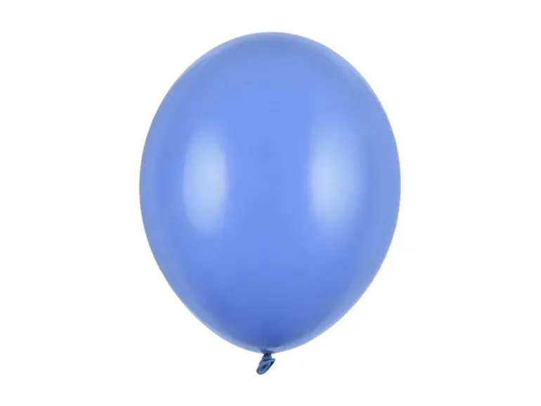 Ultramarine Latexballon, 30 cm