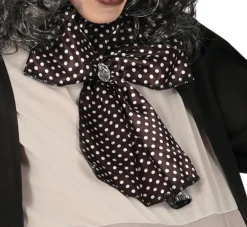 Umbrella Villian - Halloween Kostume