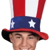 Uncle Sam Hat