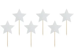 Unicorn Party - Stjerne Picks