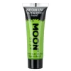 UV Krops- & Ansigtsmaling 12ml, Grøn