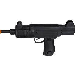 Uzi Maskinpistol