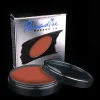 Vegan Makeup, Foxy Paradise Ansigtsmaling