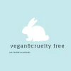 Vegan Makeup, Mango Paradise Ansigtsmaling