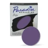 Vegan Makeup, Mauve Violet Paradise Ansigtsmaling