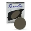 Vegan Makeup, Oliven Paradise Ansigtsmaling