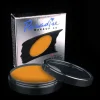 Vegan Makeup, Orange Paradise Ansigtsmaling