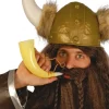Vikinge Horn Tilbehør
