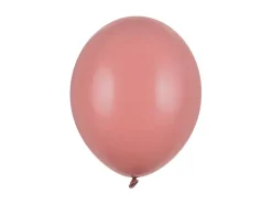 Wild Rose Latexballon, 30 cm