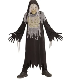 Zombie Mumie -